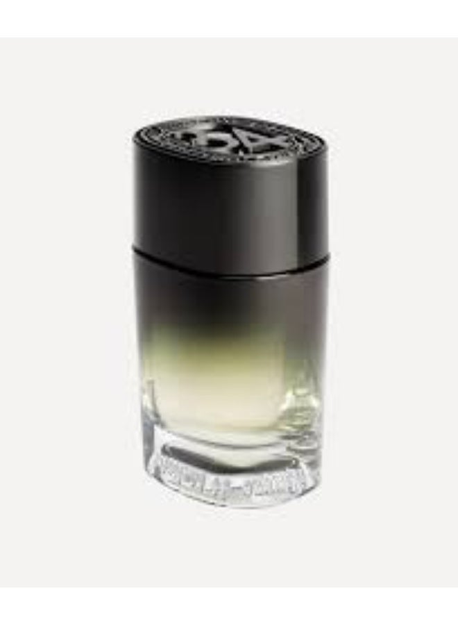 Diptyque 34, Boulevard Saint Germain Eau de Parfum  75ML - Image 3